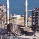 하이테크자동차부분정비 이미지