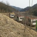 유경 농장 이미지