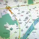 바우뫼로 이미지