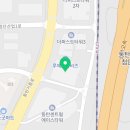 주식회사 단군 이미지