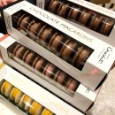 호텔 초콜릿 이미지