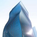 강남시장(4) 이미지