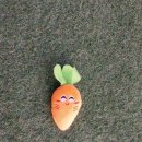 아리댕댕애견카페 이미지