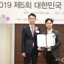 케이알파트너스 이미지