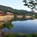 익산 여산면 태성길 전북 네이버블로그