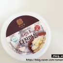의성토종마늘 | [맛다짐]의성토종 다진마늘 내돈내산 구매후기