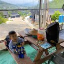 상룡농장 이미지