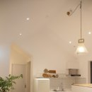 코로나펜션 이미지