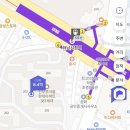 하남 진모루마을 현대아파트 임장 하남시청역 송파하남선 3호선 연장 호재