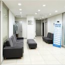 별내서울이비인후과의원 이미지