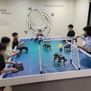 4차산업혁명체험센터 뉴스쉐어