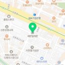 세븐일레븐 마포노고산점 이미지