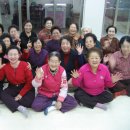 상운경로당 이미지