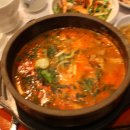 약산흑염소가든 이미지