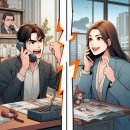 정민쉼터 이미지