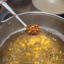 상설시장1층 동편 | 인덕원 동편마을 맛집 샤브식탁 샤브샤브 웨이팅 주차