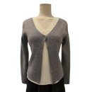 더모스트 이미지