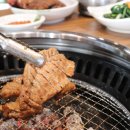 한상바오와갈비 신시가지점 이미지