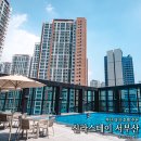 명지모텔 | 신라스테이 서부산 조식 수영장 부산 명지 가볼만한곳 명지 신라스테이 후기