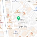 런투블록 이미지
