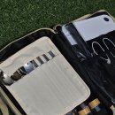 매드 고릴라 이미지