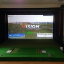 관동스크린골프 이미지