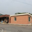 비두2리마을회관 이미지