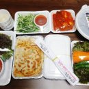 먹는족족 이미지