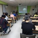 송파노인종합복지관 이미지