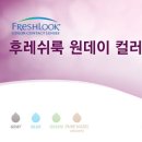 으뜸50안경미금점 이미지