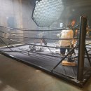 주식회사 본엔터테인먼트 이미지