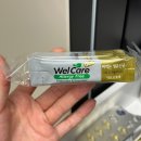 (주)팔팔구구케어 | 강아지 비만세포종과 갑상선암 항암치료 후기, 비용과 부작용