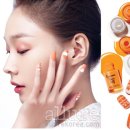 네일미용사 자격증(오전) 이미지