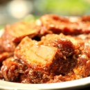 최대포식당 이미지