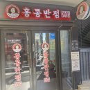 (주)라스코리아 이미지
