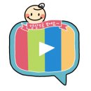 카페파우즈
