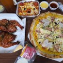 비스트로 피자 미추홀점 이미지