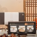 서가백