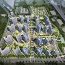 공도2로 이미지