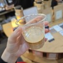 (유)아웃백스테이크하우스코리아 서면점 | 2025 서울 카페쇼 마지막날(토요일) 오픈런 후기