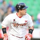 정의윤 카카오 검색결과