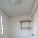 로하스케미칼 이미지