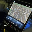 우정카서비스 이미지