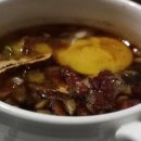 숙다방 이미지