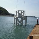 풍성목장 이미지