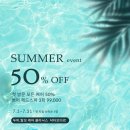 닥터모다르서초양재점 이미지