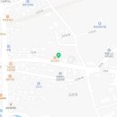 스모프치킨고산점 이미지