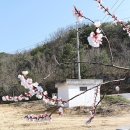 수담농장 이미지