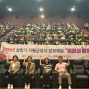 팝콘