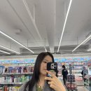 화랑대사거리 | [노원역 미용실_준오헤어 노원사거리점] 모발 클리닉 후기(황희연원장님)